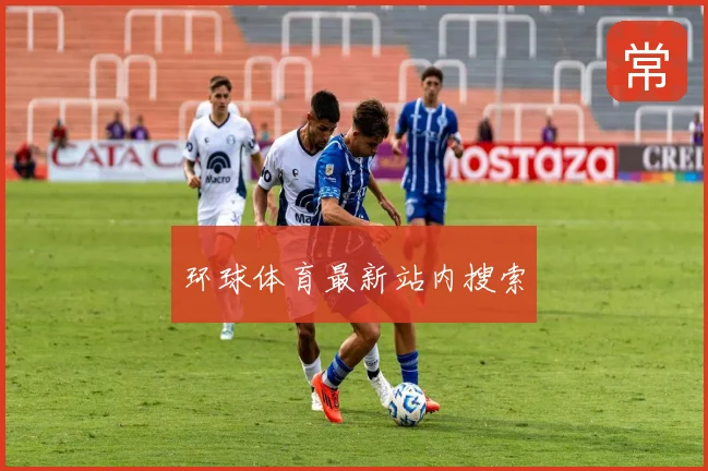 环球体育最新站内搜索